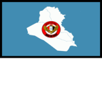 [IR] Iraqi Air Force