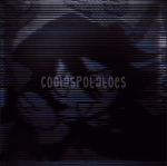 Coolaspotatoes