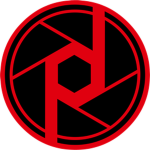 Patron's Fan Group