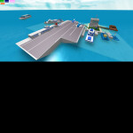 Bomb the City FarmVille