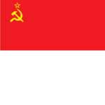 Communism group