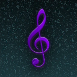Melody Maker icon