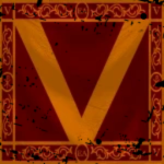 Valueland [EA]