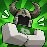 murt Group Thumbnail