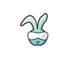 | Rebel Rabbit