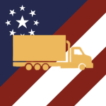 Clark's Transport And Distribution