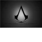 Assassins Creed's Shadow