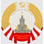 Polish People's Republic (PPR)