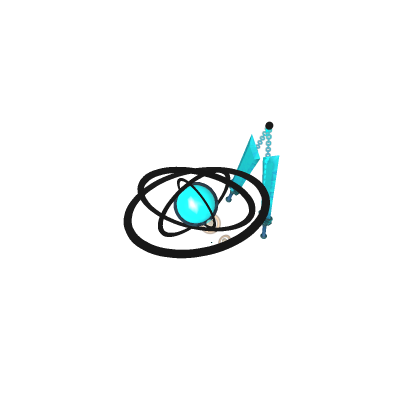 IQ Epsilon-ZOINK remake 2