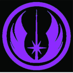 〘 T J O 〙 Jedi Shadow