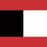 The Republic of Polaskanoid