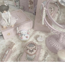 ✧