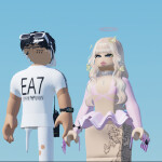 [🔥] Ideias de Roupas de Baile