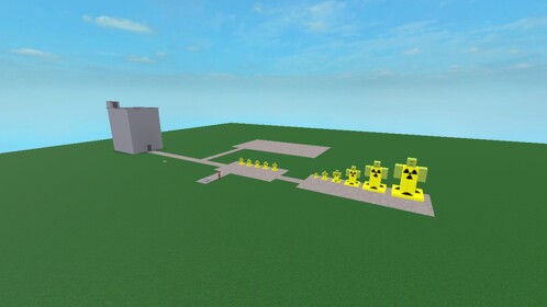 test exploit