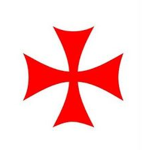 Crusader army of the holy land
