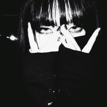 ˗ˏˋ ★ ˎˊ˗