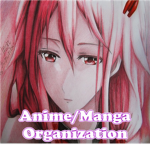 The Anime/Manga Organization