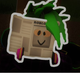 Brave Gamers Club Hangout