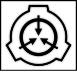 SCP - Foundation | Secure, Contain, Protect