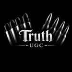 Truth UGC