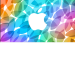 Apple Center
