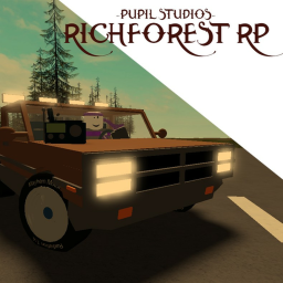 Richforest RP