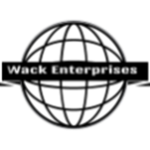 Wack Enterprises