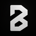 Botalix