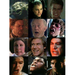STAR WARS (FANS,RP) ANd whatever more star wars