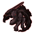 ☠️BERSERKER [*POWERFULL*]