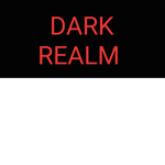 The DarkRealm