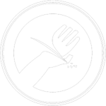 SP || 21st Riffle Division