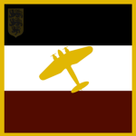 Impyrial Luftkorps