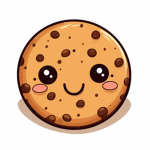 LILYS COOKIES