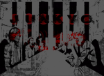 MARTYRS OF SHIBUYA