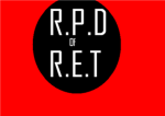 R.P.D