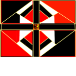 Das Kaiserreich von Deutschland