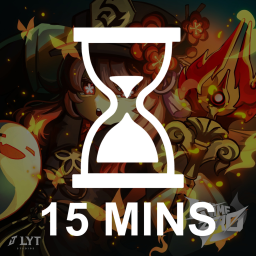 Anime Zero [FLAME DIRECTOR] 🔥👻 icon