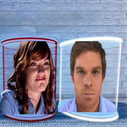 Dexter Tycoon