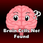 Braincellsnotfound Fangroup