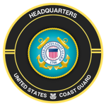 Cοast Guard Headquarters