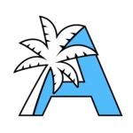 BAMA - WL Group Group Thumbnail