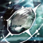 [🔥2.1 ] RE:Heads, Please!