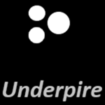 Underpire