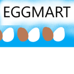 EggMart