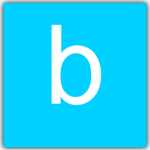 Blocky's Mod