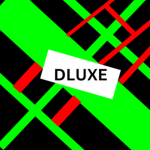 LUXE CLAN