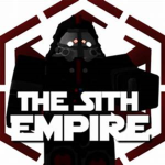 Imperial Army Team