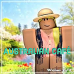 Australian Café Training Center