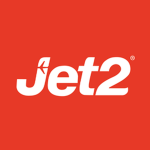 Jet2 | Friendly Low Fares LTD